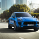 Illustration for article titled Porsche Macan: The Ultimate Buyers Guide